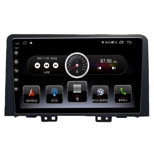 ī���� Q 10��ġ �ȵ���̵� ���ο� ���� ��Ÿ���� ����