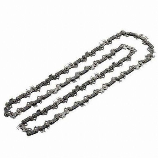 그린웍스  G-MAX 40V 체인톱날 90-28