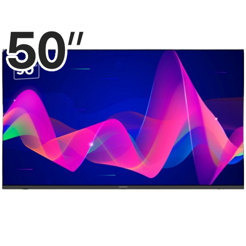 주연테크 JSG50HDR-DN7 (벽걸이)_이미지