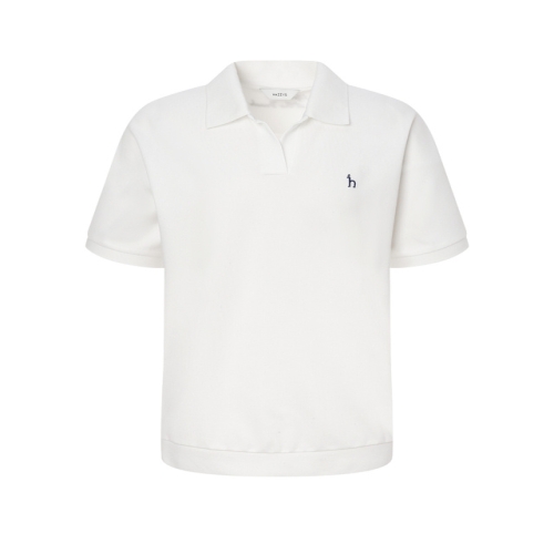 LF ���������̵� ���� �ܻ� ��ȥ�� ����ī��Ƽ���� WSTS4B305WT