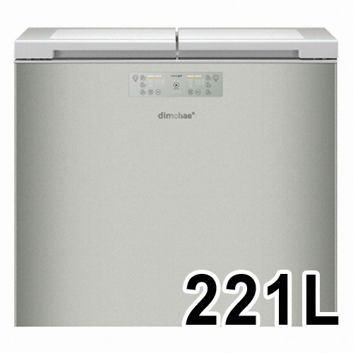 ���Ͼ� ��ä LDL22DHWMS