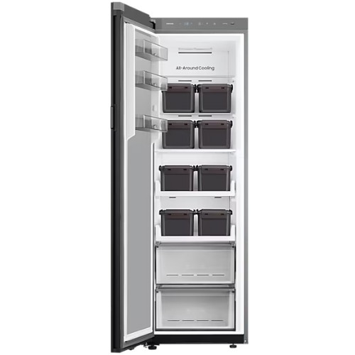 �Ｚ���� ����ũ ��ġ�÷��� Űģ�� ��ƾ RQ34C7815 (������)