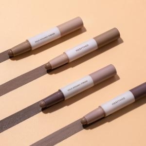 메리쏘드 더블 컨투어 스틱 (2개)_이미지