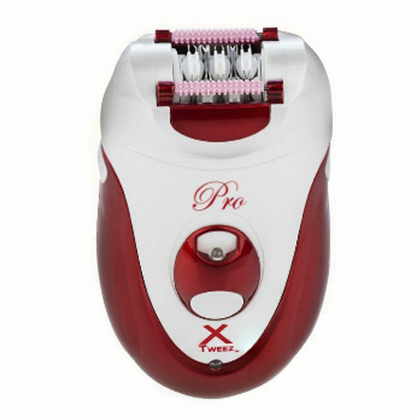 IVOG X-Tweez Dual Opposed 36 Tweezer (해외구매)_이미지