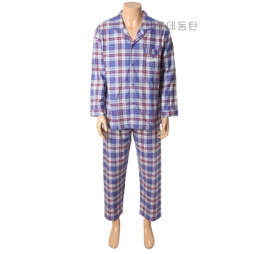 �������� ���� ���� ����ĳ���� üũ ��� �Ϳ���� �������� �Ծ�� MP562M
