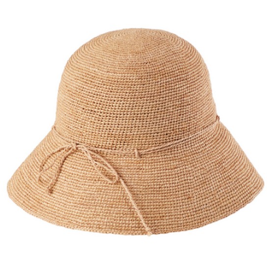 헬렌카민스키 빌라 9_이미지