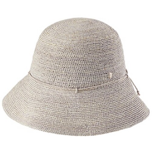 �ﷻī�ν�Ű ���� 9