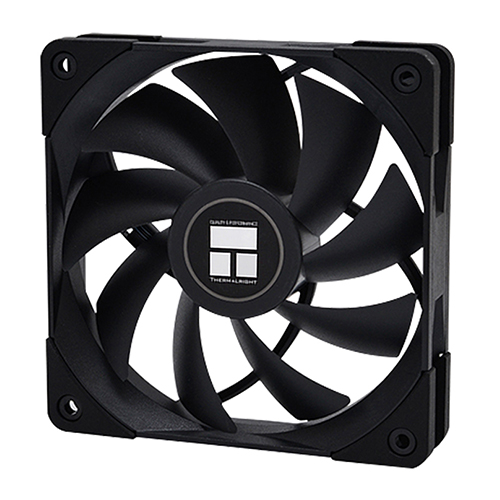 Thermalright TL-C12-B ����