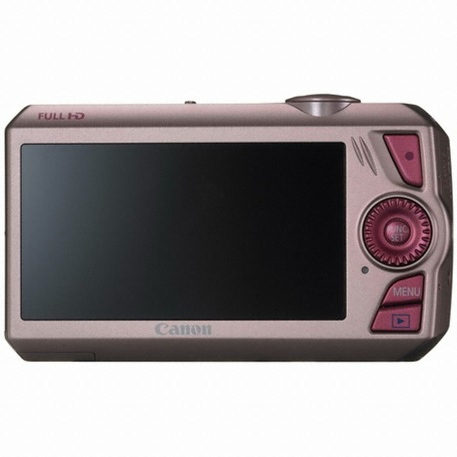 캐논 IXUS 1000 HS (해외구매)_이미지