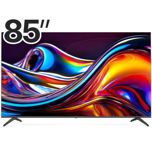 프리즘코리아 CP85G5Q (벽걸이)_이미지