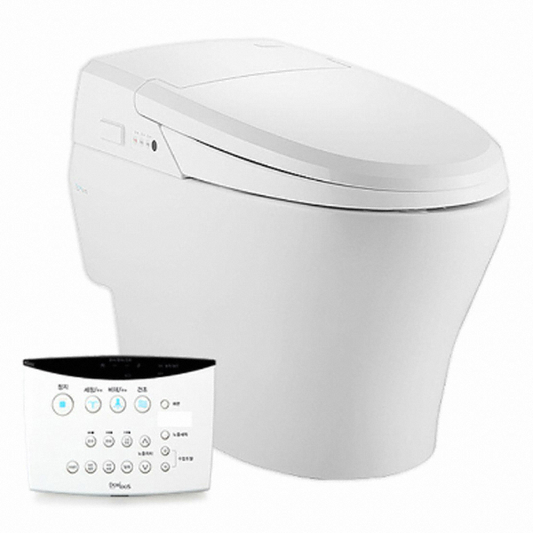 대림통상 도비도스 DB-9700 (설치비 별도)