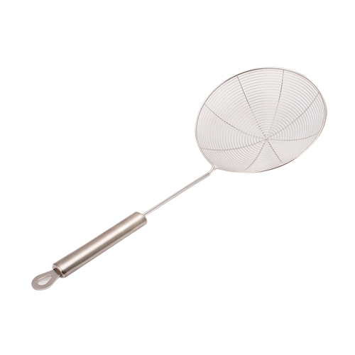 ���̸� �����̾� ��Ű��