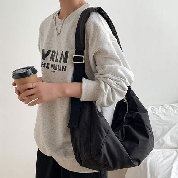 ���� SCK488S8 22280 ���� ĳ�־� �ݴ� �� ũ�ν��� �����