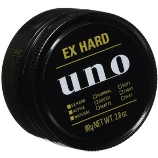 �ü��̵� ��� �ͽ�Ʈ�� �ϵ�ν� 80g