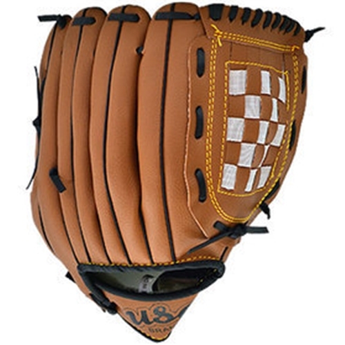 케이필 글러브 11.5인치 브라운