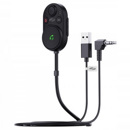 강원전자 NETmate NM-BTR53 (정품)_이미지