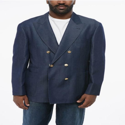 ���ڷ���ġ�ڸ� ��Ʈ ���� MB4047BBDX TB404 C189 Blue