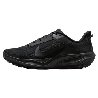 <b>나이키</b> ACG <b>페가수스</b> 트레일 HV8116-002