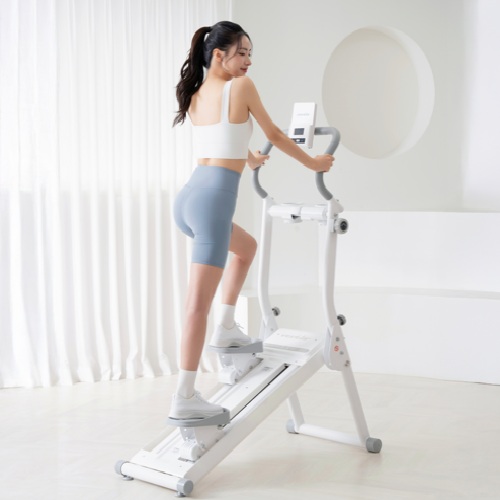 ���Ƿ� ������ Ŭ���̸� ���� HL-CM08