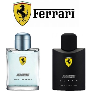 ��� ��� ���� ����Ʈ������ ����