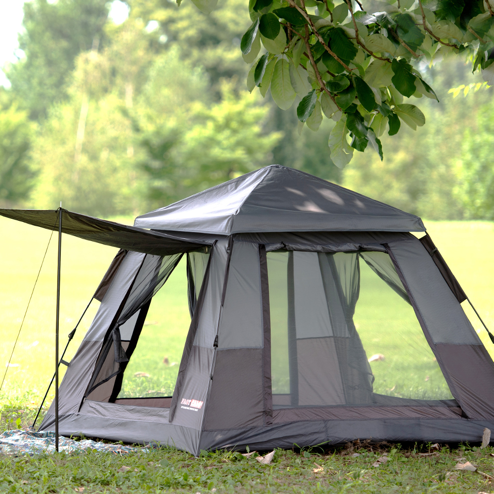 �н�Ʈķ�� ����4 Ŭ���� �ڵ���Ʈ ����ġ �׷���