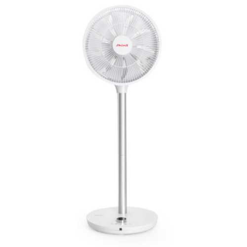 신일전자  SIF-12WL