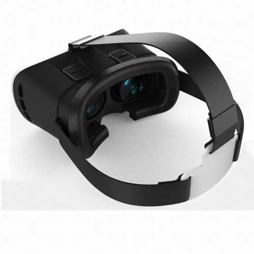 VRBOX VR BOX 2 (정품)_이미지