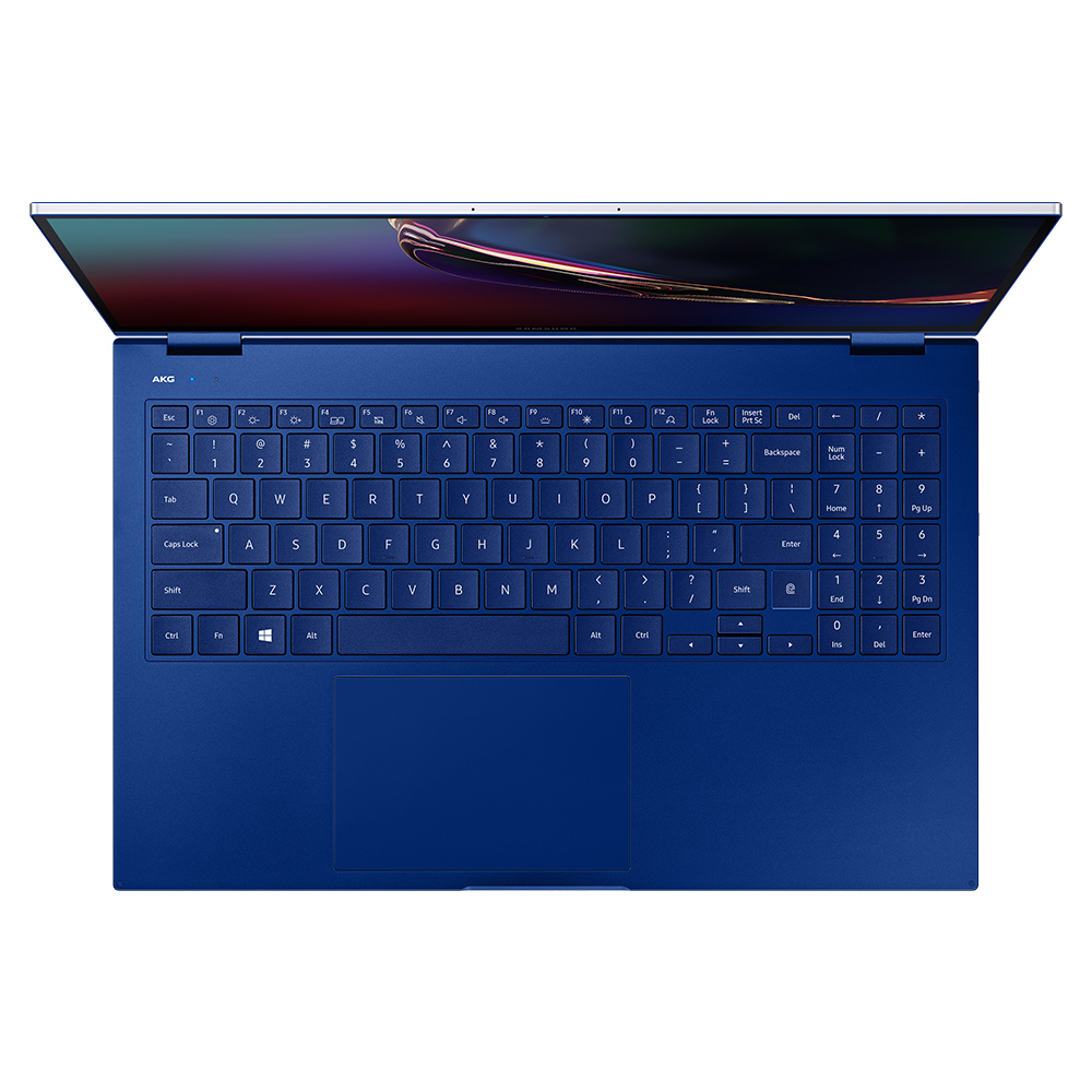 �Ｚ���� �����ú� �÷��� NT950QCT-A516A