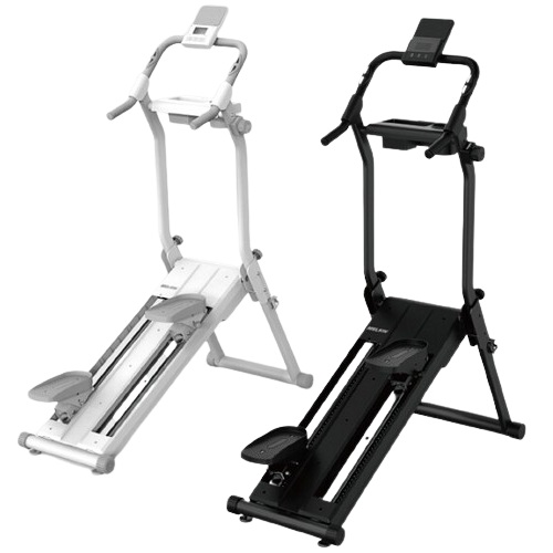 ��Ų������ 4���� �����ø� ����