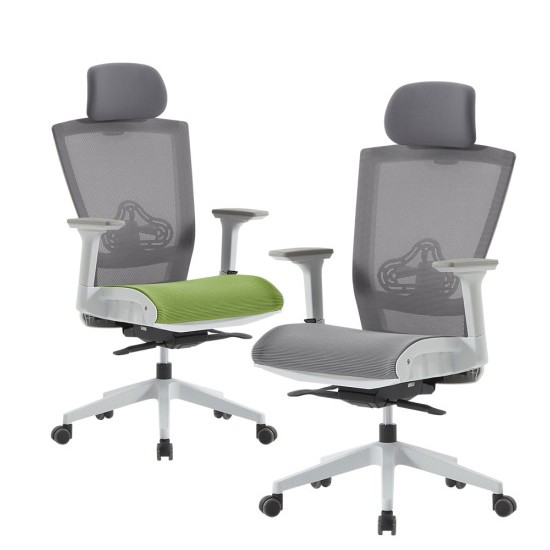 �ɶ���� Ŭ���� ���� �繫�� ���� CT30W