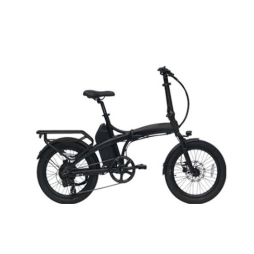 ���������� ����Ʈ�� ���� PAS (2024����)