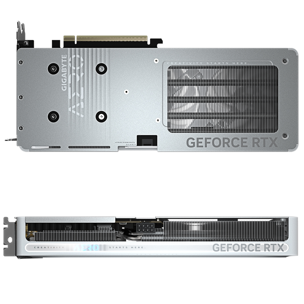 GIGABYTE 지포스 RTX 5060 Ti AERO OC D7 16GB 피씨디렉트_이미지