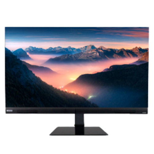 이스트라 AN400FHD SMART THE ULTRA (이스트라 베사형 스탠드 A타입)_이미지