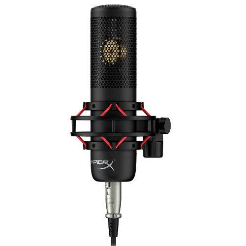 HyperX ProCast