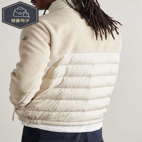 ��Ŭ���� MISTRAL �г� �ĸ��� ���� �� �ٿ� ���� B0081931658