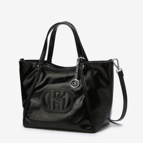 LF ������ ���� �ñ״�ó H ��ġ ���� ��Ʈ�� ����� M_HIBA4F529BK