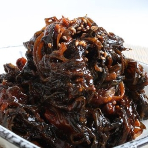 �谡�� û��� �ε鷹 ����� 500g