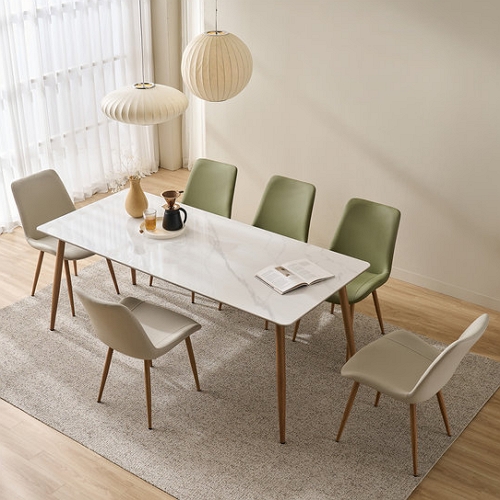 ��ǰ �� �̹���