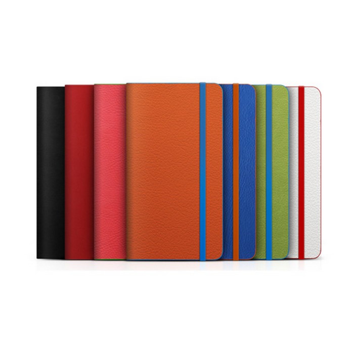 갤럭시S3 Smart Wallet Case Magneto