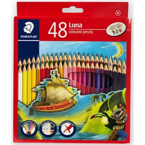 ���׵鷯 �糪 ������ 136