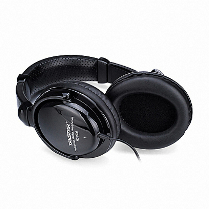 TAKSTAR HD2000 (정품)_이미지