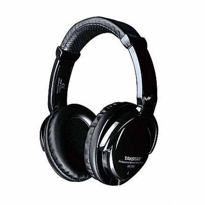 TAKSTAR HD2000 (정품)