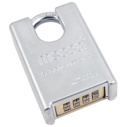 ��ī ���̾� �簢 �ڹ���