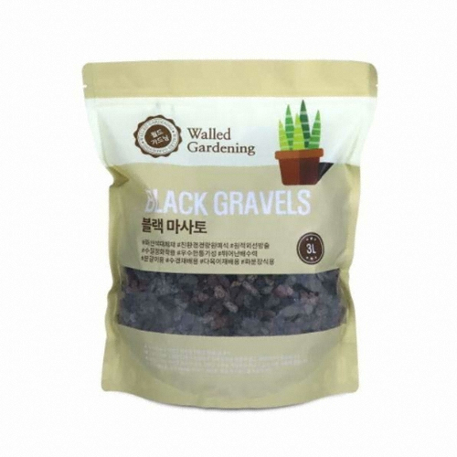 ���ѱ׸���ũ �Կ��尡��� ����������