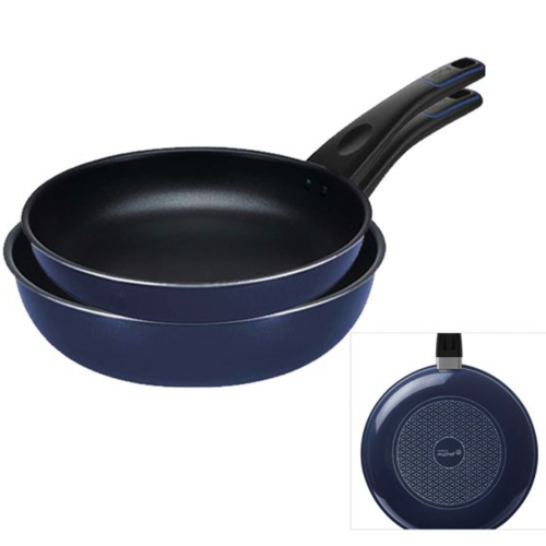 ������ ���̼��� ǻ�� ����Ʈ �ֽ����� 2�� (��28+����28)