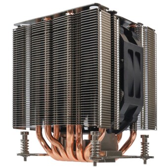 DYNATRON Q11P