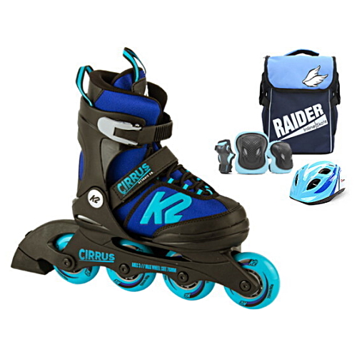 K2������Ʈ �÷������� 4����Ʈ Ǯ