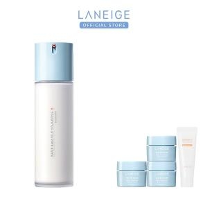 라네즈 워터뱅크 블루 히알루로닉 에멀젼 120ml 옵션_이미지