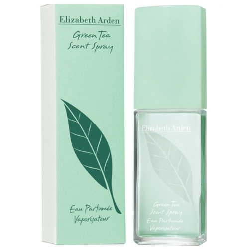 엘리자베스아덴 그린티 EDT (30ml)