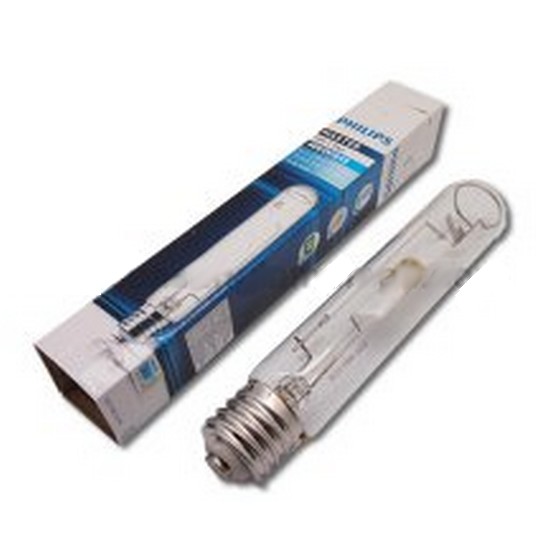 �ʸ��� HPI-T PLUS ��Ż�Ҷ��̵� ���� �ֹ�� 400W